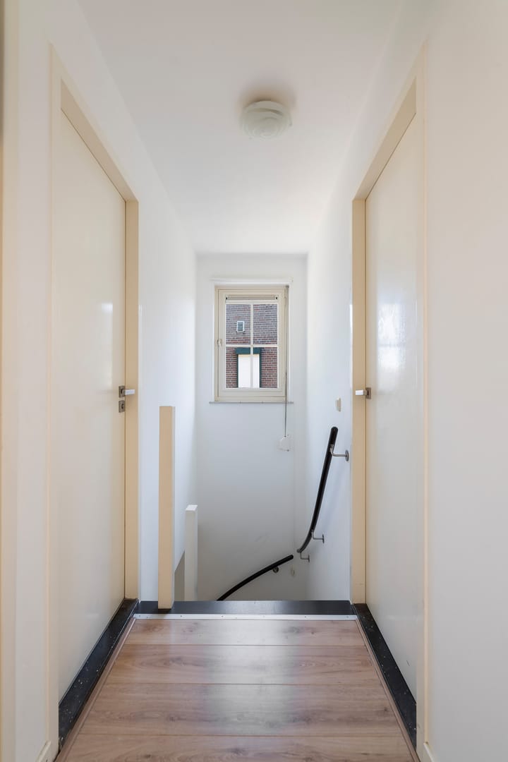 Foto 21 van Molenweg 13