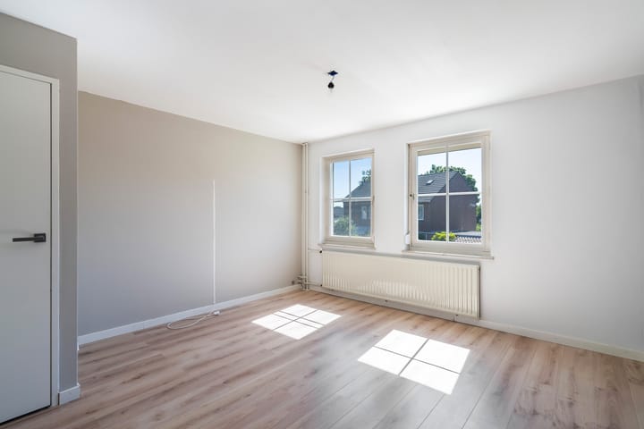 Foto 23 van Molenweg 13