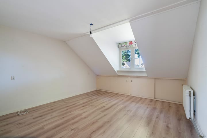 Foto 24 van Molenweg 13