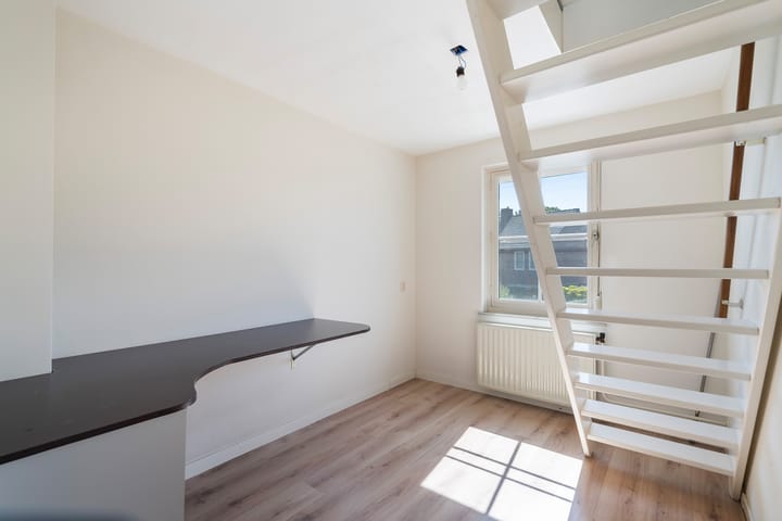 Foto 25 van Molenweg 13