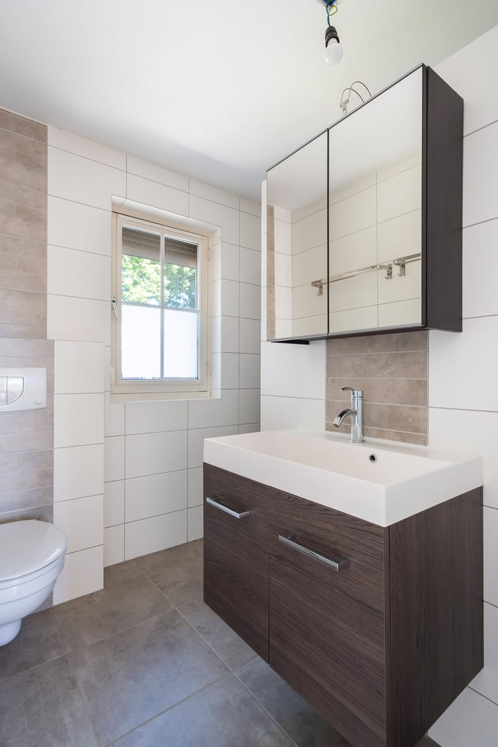 Foto 26 van Molenweg 13