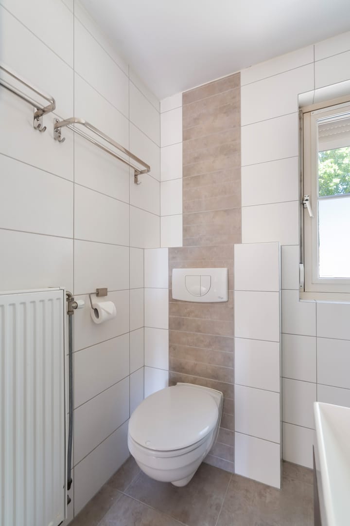 Foto 27 van Molenweg 13