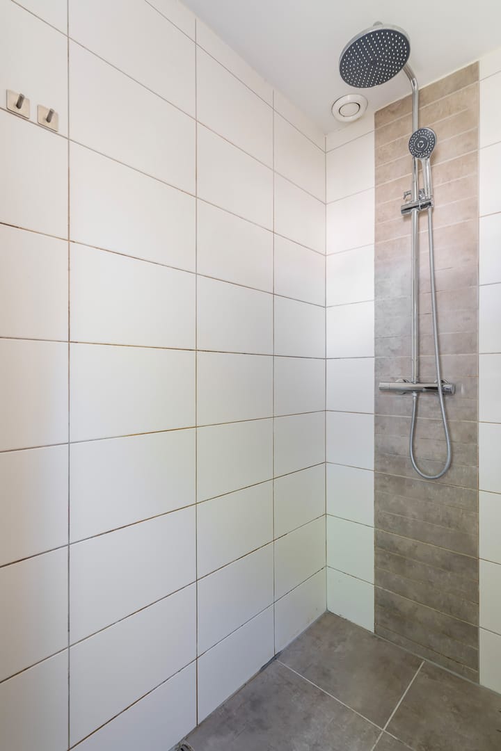 Foto 28 van Molenweg 13