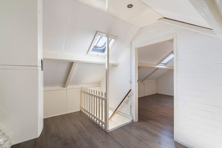 Foto 29 van Molenweg 13