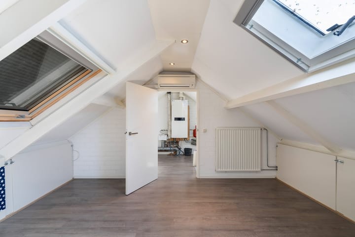 Foto 30 van Molenweg 13