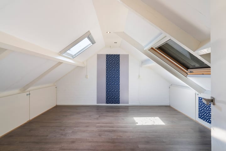 Foto 31 van Molenweg 13