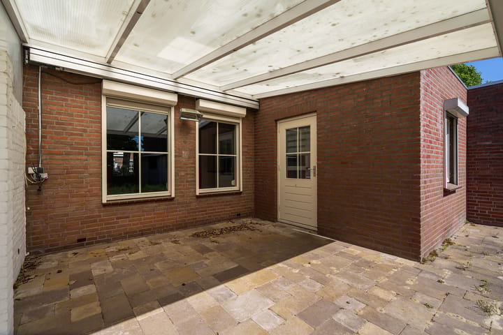 Foto 32 van Molenweg 13