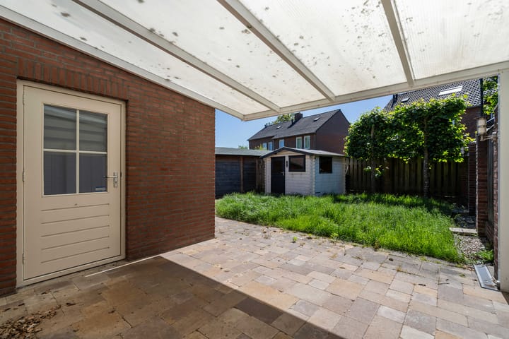 Foto 33 van Molenweg 13