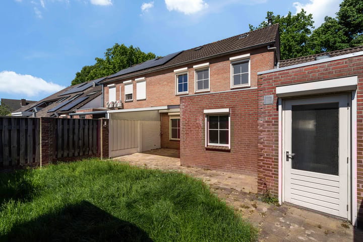 Foto 34 van Molenweg 13