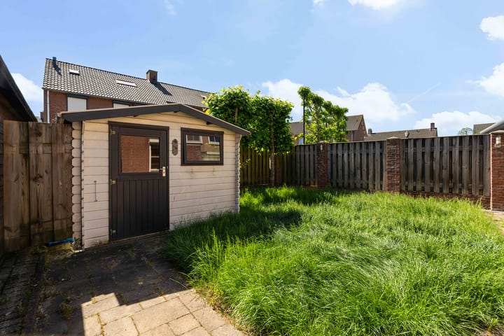 Foto 37 van Molenweg 13