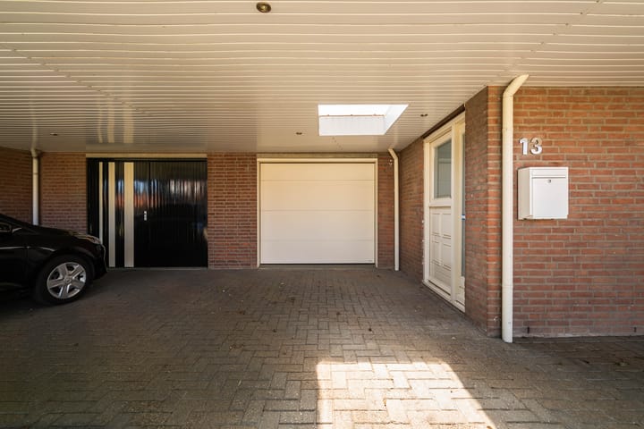 Foto 38 van Molenweg 13