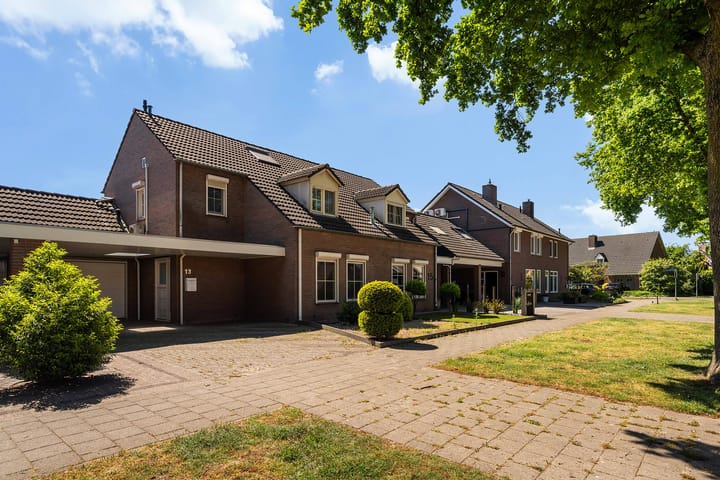 Foto 39 van Molenweg 13