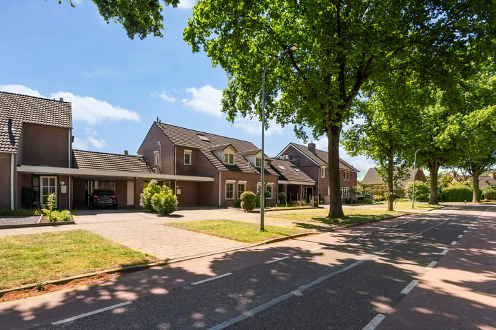 Foto 40 van Molenweg 13