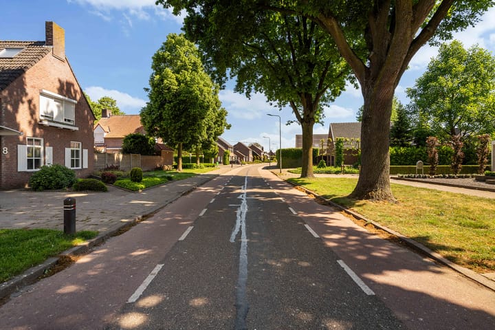 Foto 41 van Molenweg 13