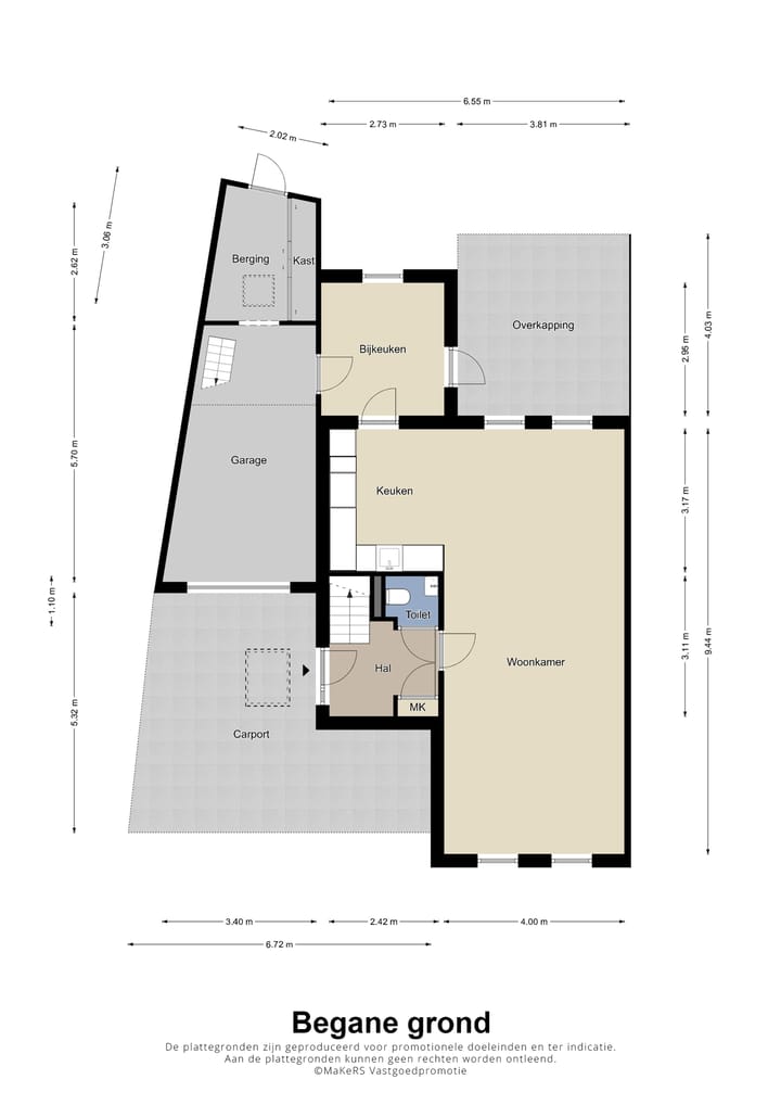 Foto 42 van Molenweg 13
