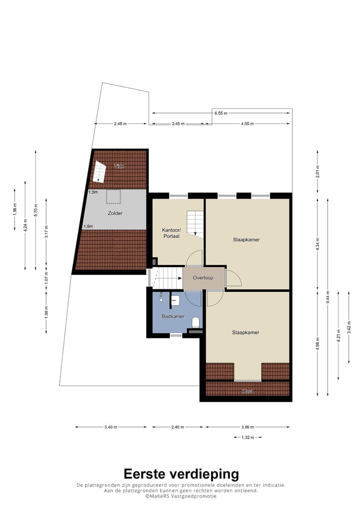 Foto 43 van Molenweg 13