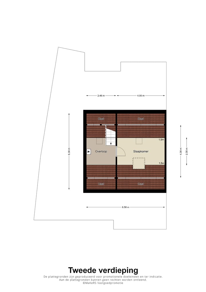 Foto 44 van Molenweg 13