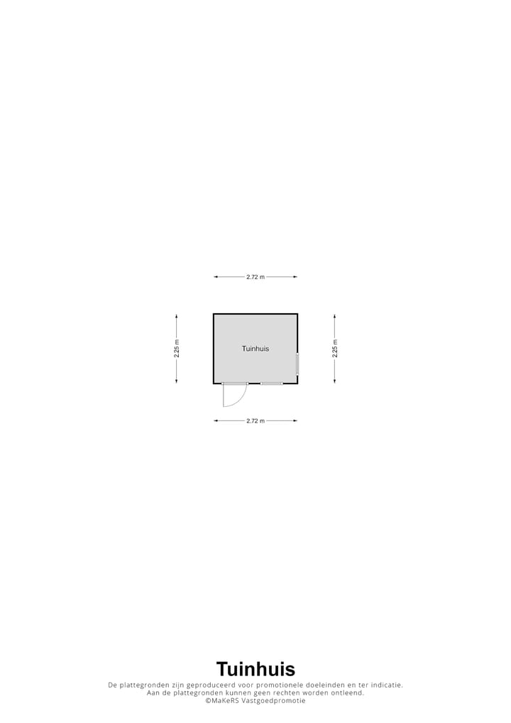 Foto 45 van Molenweg 13