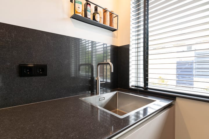 Foto 7 van Witsandstraat 23