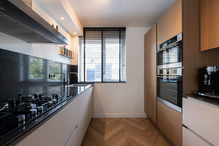 Foto 6 van Witsandstraat 23