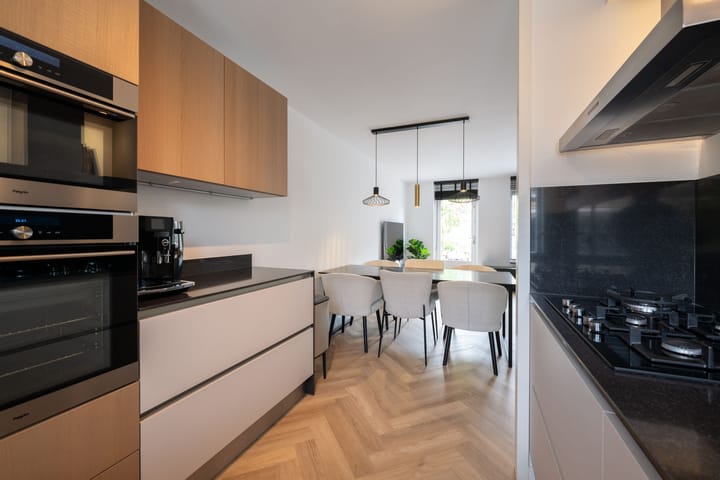 Foto 9 van Witsandstraat 23