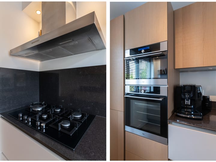 Foto 8 van Witsandstraat 23