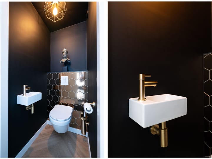 Foto 13 van Witsandstraat 23