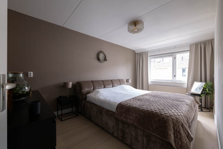 Foto 15 van Witsandstraat 23