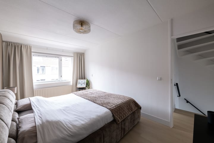 Foto 16 van Witsandstraat 23