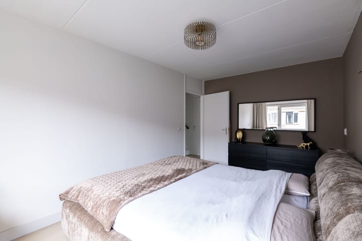 Foto 17 van Witsandstraat 23