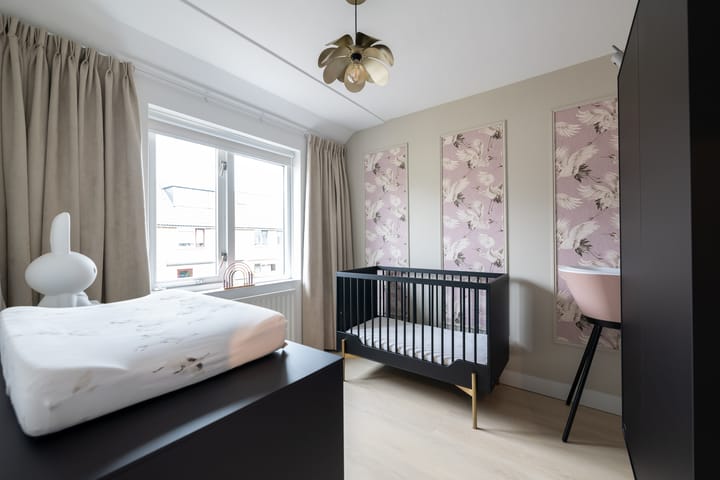 Foto 18 van Witsandstraat 23