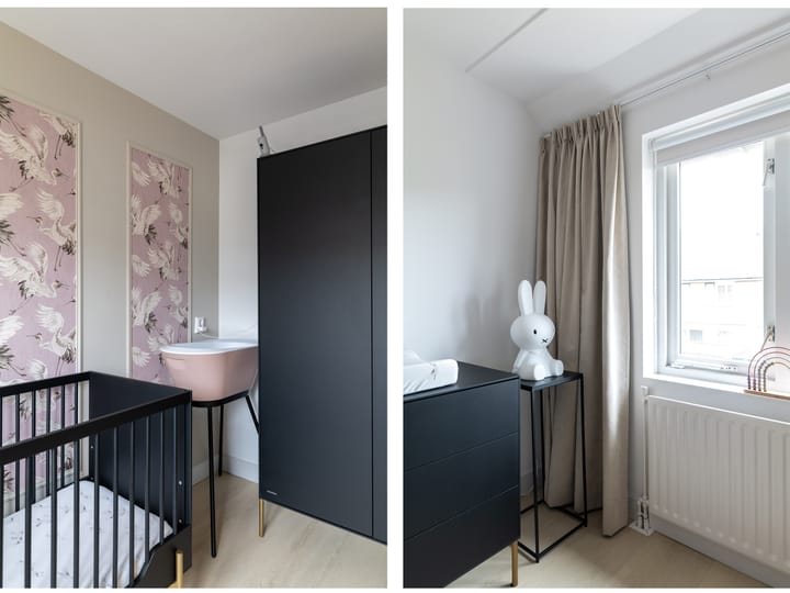 Foto 19 van Witsandstraat 23