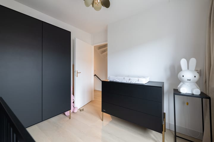 Foto 20 van Witsandstraat 23