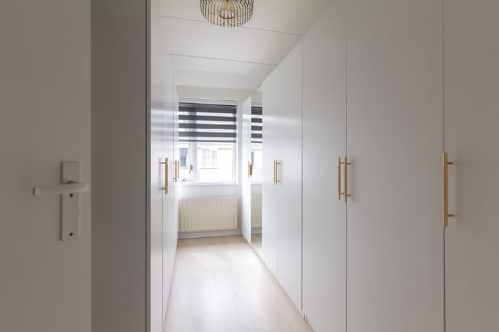 Foto 21 van Witsandstraat 23