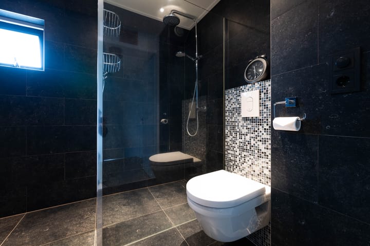 Foto 22 van Witsandstraat 23