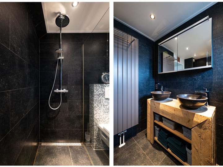 Foto 23 van Witsandstraat 23