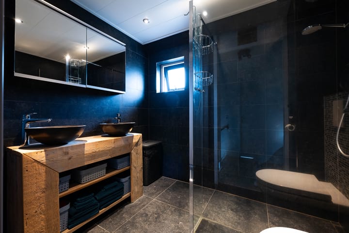 Foto 24 van Witsandstraat 23