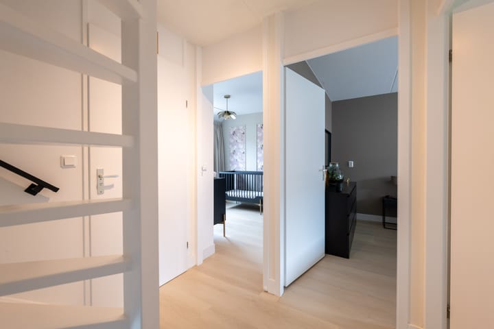 Foto 25 van Witsandstraat 23