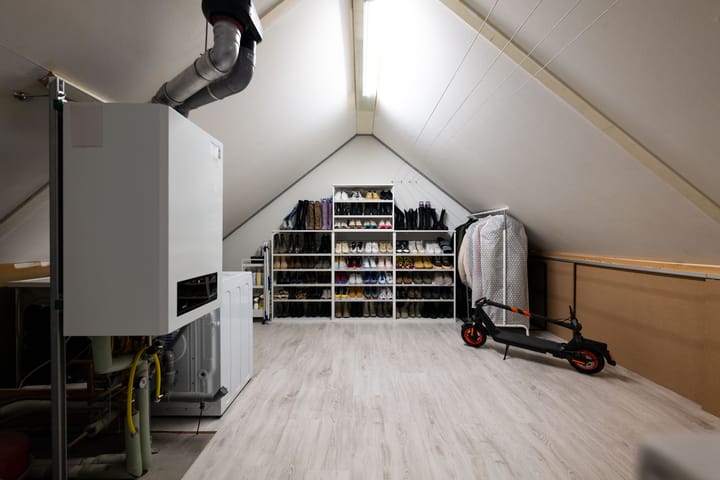 Foto 26 van Witsandstraat 23