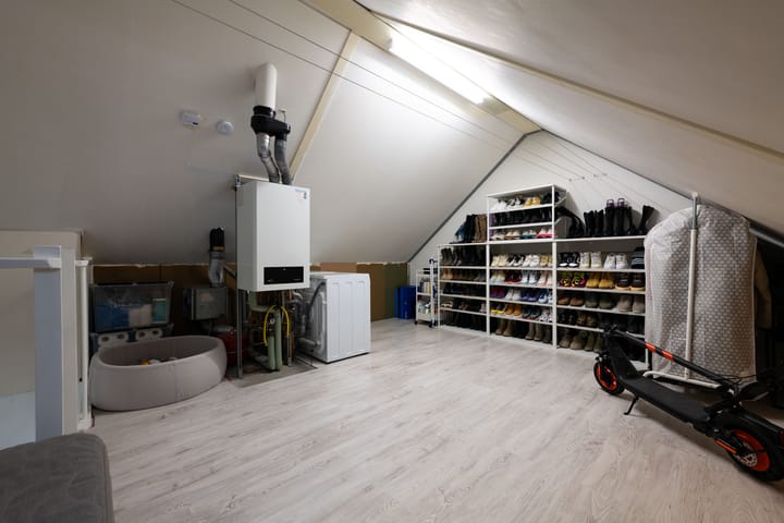 Foto 27 van Witsandstraat 23