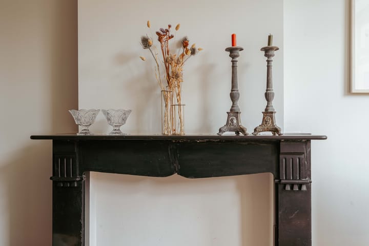 Foto 8 van Brederodestraat 4-2