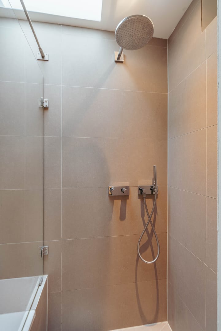 Foto 33 van Brederodestraat 4-2