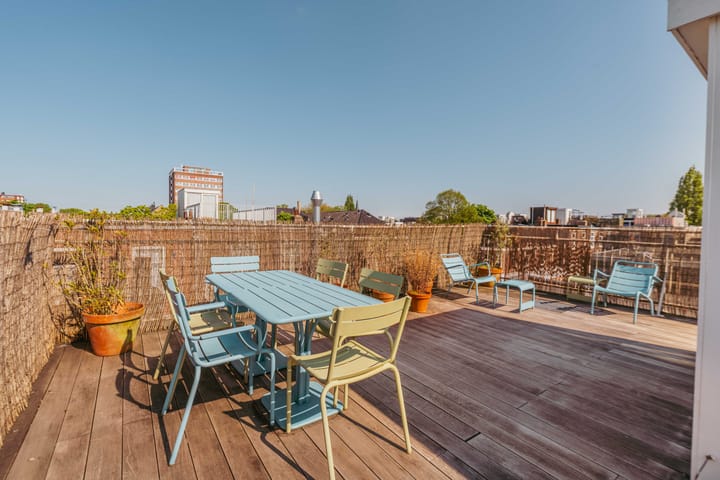 Foto 41 van Brederodestraat 4-2