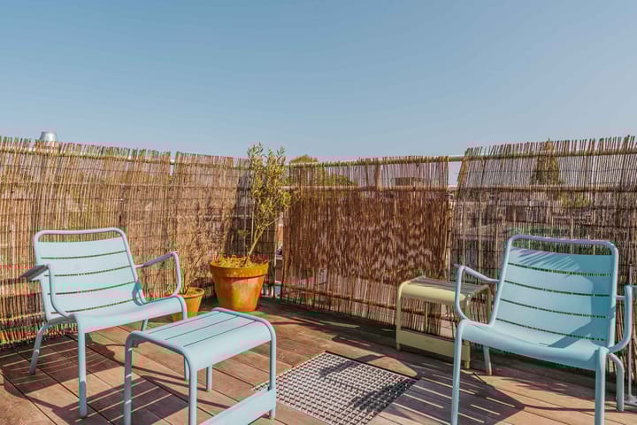 Foto 42 van Brederodestraat 4-2