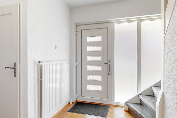 Foto 3 van Arthur van Schendelstraat 10