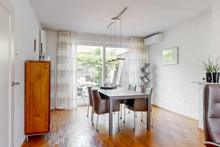 Foto 5 van Arthur van Schendelstraat 10