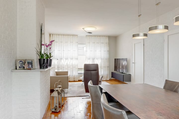 Foto 7 van Arthur van Schendelstraat 10