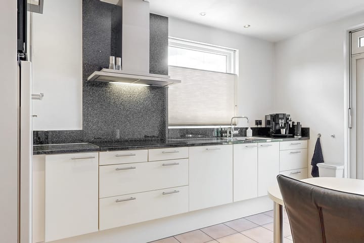 Foto 8 van Arthur van Schendelstraat 10