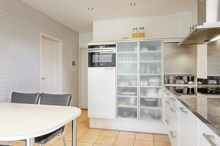 Foto 9 van Arthur van Schendelstraat 10