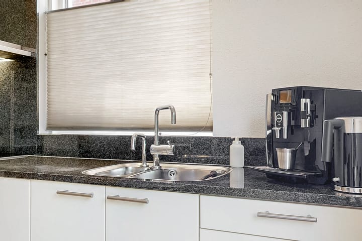 Foto 10 van Arthur van Schendelstraat 10